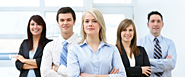 REACH Software and Consortia Management Solutions