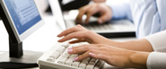 Supply Chain Communications