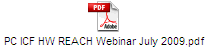 PC ICF HW REACH Webinar July 2009.pdf
