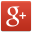 Google+ Logo