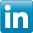 LinkedIn Logo